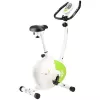 Bicicleta estática magnética HMS Fitness M9239*