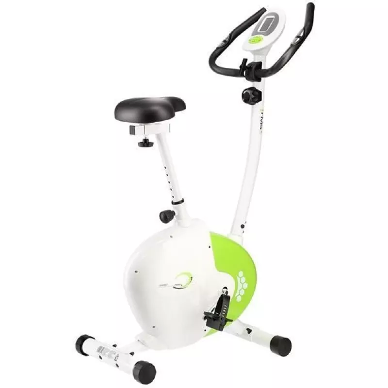 Bicicleta estática magnética HMS Fitness M9239*