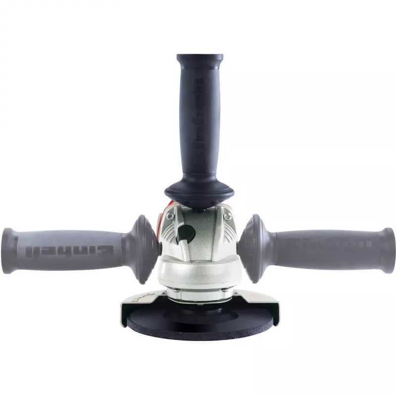 Amoladora angular Einhell TE-AG 230/2000