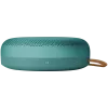Beosound A1 3rd Gen verde eucalipto
