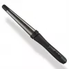 Rizador de pelo Revamp WD-1000-EU barra redonda de 25 mm cerámica turmalina