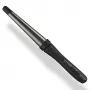 Rizador de pelo Revamp WD-1000-EU barra redonda de 25 mm cerámica turmalina