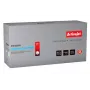 Activejet ATB-325CN tóner (sustituto de Brother TN-325C; Supreme; 3.500 páginas; cian)