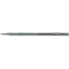Punta de marcar C.K Tools T1531