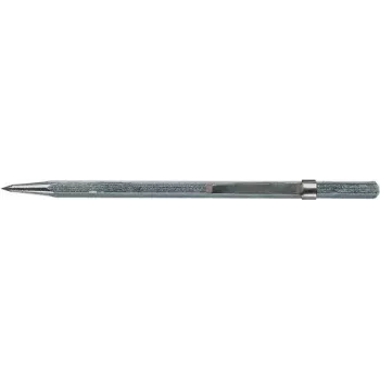 Punta de marcar C.K Tools T1531