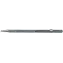 Punta de marcar C.K Tools T1531