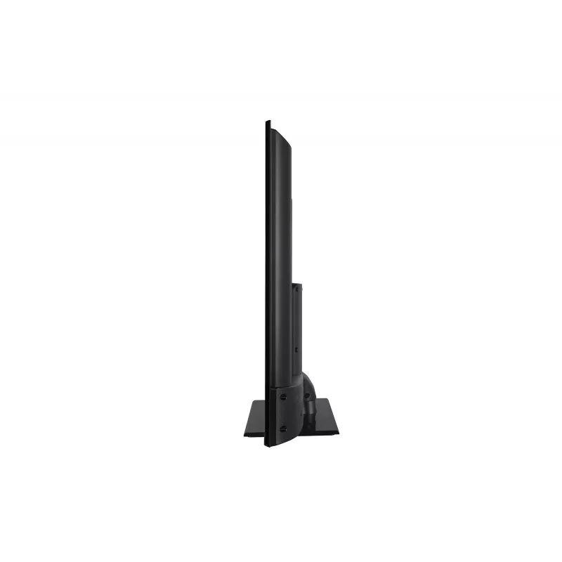 TV LED 50 pulgadas 50UV3F63DG