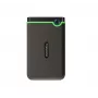 Disco duro Transcend 2TB USB 3.2 25M3S