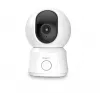 Videocámara Arenti AInanny B2 2MP 1080P