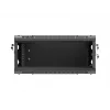 Armario rack de pared 19