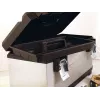 Caja de herramientas Stanley FatMax metal-plástico 26