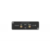 Teltonika Gateway industrial 4G NB-IoT TRB256