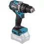Makita XGT HP002GZ taladro atornillador percutor a batería 40 V, solo herramienta