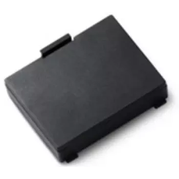 Batería estándar mundial para SPP-R310 SPP-R410