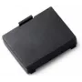 Batería estándar mundial para SPP-R310 SPP-R410
