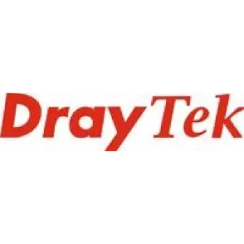 Módulo transceptor de red 10G BiDi DrayTek DAM-FX10-20K-A SFP+ 10000 Mbit/s