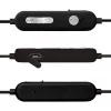 Auriculares LogiLink BT0056