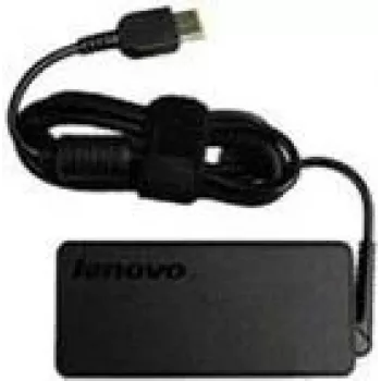 Lenovo 45N0244 Fuente de alimentación/inversor para interior 90 W Negro