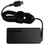 Lenovo 45N0244 Fuente de alimentación/inversor para interior 90 W Negro