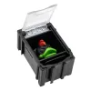Set de teclas Ducky League The Bulk DKL-TB-MX, teclas compatibles con MX