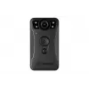 Cámara corporal Transcend DrivePro Body 30, Full HD, Wi-Fi, 130 g