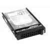 Fujitsu S26361-F5775-L960 SSD interno 960 GB 3,5 pulgadas Serial ATA III