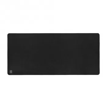 Alfombrilla de ratón White Shark Premium Line Shikoro XL 900x400mm ESL-MP1
