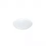 Iluminación de techo LED WOOX R5111 15W 24 bombillas blanco redondo