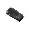 Tarjeta gráfica XFX Radeon RX 9060 XT 16GB GDDR6, PCIe 5.0, 128-Bit, 2048 SP, 270×124×48 mm
