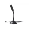 Micrófono DESKTOP/MIC-D-02 Gembird