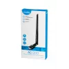 Tarjeta de Red Cudy WU1400 WLAN 867 Mbit/s USB Dualband Wi-Fi 5