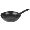 Set de sartenes Salter BW08773 3 piezas — sartenes antiadherentes de 20/24/28 cm