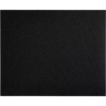 Hoja de lijar Metabo 628605000