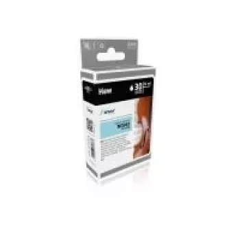 ASTAR AS15774 - cian - HP PS 8250 - 1 ud.