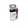 ASTAR AS15774 - cian - HP PS 8250 - 1 ud.