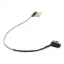 Cable de pantalla para Dell 5460, 5470