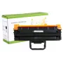 Compatible Static Control Samsung ML-1610D2 Negro (MLTD119SELS/SU863A), 3000 páginas