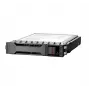 Unidad SSD HPE 960 GB 2,5