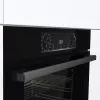 Gorenje BOS6737E13FBG Negro