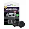 Accesorio para mando de gaming Steelseries 6200-XBX fundas analógicas para joystick