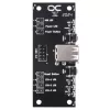Cable de alimentación interno Alphacool 25054 80 m conector recto