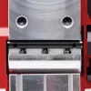 Einhell TE-PL 920 cepillo eléctrico, 920 W, 82 mm, rojo/negro
