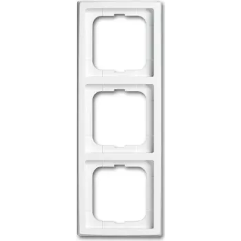 Busch-jaeger 1723-184 blanco