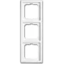 Busch-jaeger 1723-184 blanco