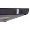 Unidad óptica externa DVD±RW ASUS SDRW-08D2S-U Lite, USB 2.0, negra, 24x CD / 8x DVD, 142×142×20 mm