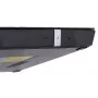 Unidad óptica externa DVD±RW ASUS SDRW-08D2S-U Lite, USB 2.0, negra, 24x CD / 8x DVD, 142×142×20 mm