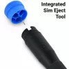 iFixit EU145474-1 Herramienta de reparación para dispositivos electrónicos