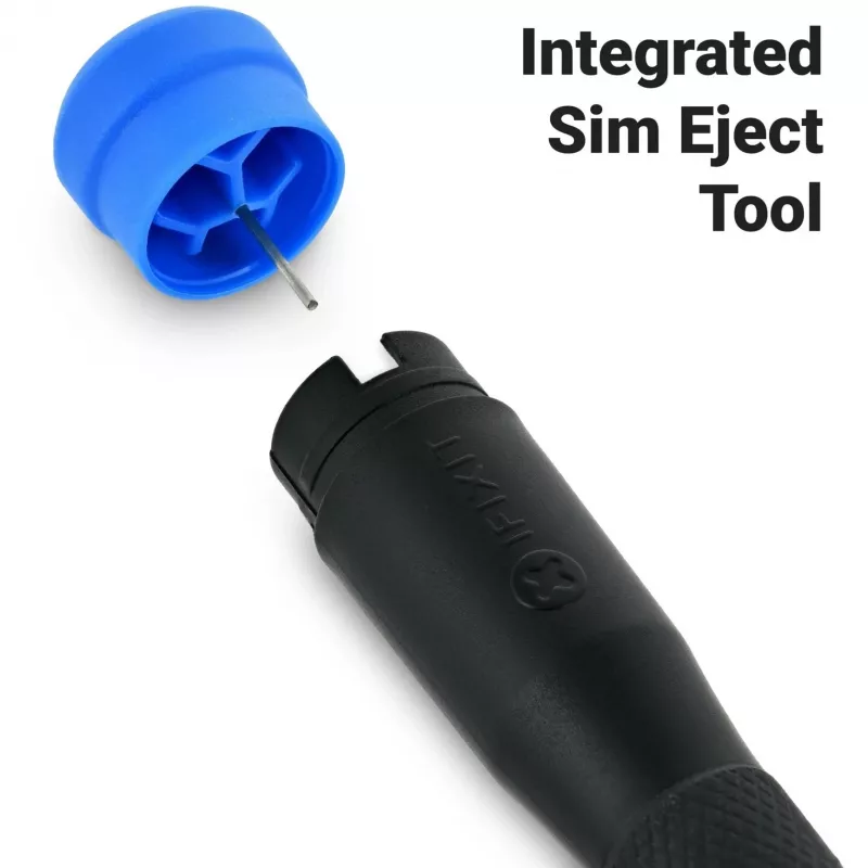 iFixit EU145474-1 Herramienta de reparación para dispositivos electrónicos