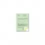 Formulario comercial Sigel MA441