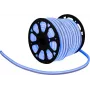 Tira LED Neon Flex EUROLITE 230V fino RGB 100 cm, modelo 50499801